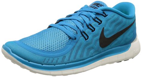 nike laufschuhe herren nike free|nike laufschuhe auslaufmodelle.